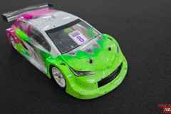 2026_01_18_BWS_Lauf_3_Burning-Wheels-Blankenfelde_-55_wm