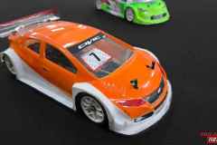 2026_01_18_BWS_Lauf_3_Burning-Wheels-Blankenfelde_-56_wm