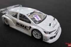 2026_01_18_BWS_Lauf_3_Burning-Wheels-Blankenfelde_-57_wm