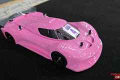 2026_01_18_BWS_Lauf_3_Burning-Wheels-Blankenfelde_-58_wm