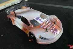 2026_01_18_BWS_Lauf_3_Burning-Wheels-Blankenfelde_-59_wm