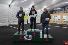 2026_01_18_BWS_Lauf_3_Burning-Wheels-Blankenfelde_-5_wm