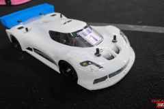 2026_01_18_BWS_Lauf_3_Burning-Wheels-Blankenfelde_-60_wm