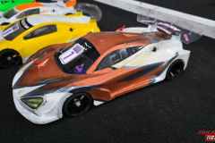 2026_01_18_BWS_Lauf_3_Burning-Wheels-Blankenfelde_-61_wm