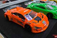 2026_01_18_BWS_Lauf_3_Burning-Wheels-Blankenfelde_-62_wm