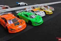 2026_01_18_BWS_Lauf_3_Burning-Wheels-Blankenfelde_-63_wm