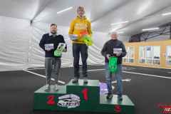 2026_01_18_BWS_Lauf_3_Burning-Wheels-Blankenfelde_-6_wm