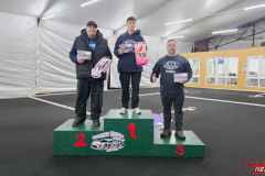 2026_01_18_BWS_Lauf_3_Burning-Wheels-Blankenfelde_-7_wm