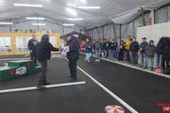 2026_01_18_BWS_Lauf_3_Burning-Wheels-Blankenfelde_-8_wm