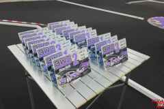 2026_01_18_BWS_Lauf_3_Burning-Wheels-Blankenfelde_-9_wm