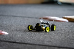 2026_01_18_LMC-Leonberg_LRP_Offroad_Challenge-0001