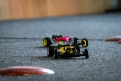 2026_01_18_LMC-Leonberg_LRP_Offroad_Challenge-0002