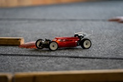 2026_01_18_LMC-Leonberg_LRP_Offroad_Challenge-0003