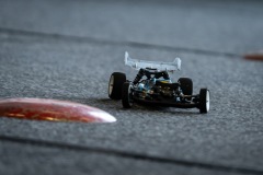 2026_01_18_LMC-Leonberg_LRP_Offroad_Challenge-0004