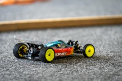 2026_01_18_LMC-Leonberg_LRP_Offroad_Challenge-0005