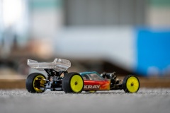 2026_01_18_LMC-Leonberg_LRP_Offroad_Challenge-0007