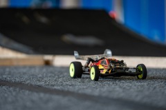 2026_01_18_LMC-Leonberg_LRP_Offroad_Challenge-0008