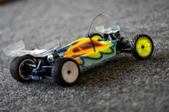 2026_01_18_LMC-Leonberg_LRP_Offroad_Challenge-0009