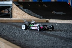 2026_01_18_LMC-Leonberg_LRP_Offroad_Challenge-0010