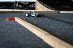 2026_01_18_LMC-Leonberg_LRP_Offroad_Challenge-0011