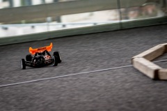 2026_01_18_LMC-Leonberg_LRP_Offroad_Challenge-0012