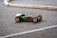 2026_01_18_LMC-Leonberg_LRP_Offroad_Challenge-0013