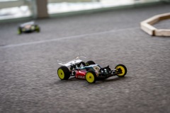 2026_01_18_LMC-Leonberg_LRP_Offroad_Challenge-0014