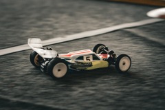 2026_01_18_LMC-Leonberg_LRP_Offroad_Challenge-0015