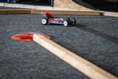 2026_01_18_LMC-Leonberg_LRP_Offroad_Challenge-0017