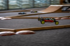 2026_01_18_LMC-Leonberg_LRP_Offroad_Challenge-0018