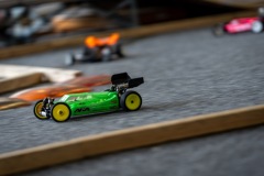 2026_01_18_LMC-Leonberg_LRP_Offroad_Challenge-0019