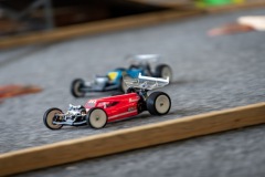2026_01_18_LMC-Leonberg_LRP_Offroad_Challenge-0020