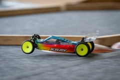 2026_01_18_LMC-Leonberg_LRP_Offroad_Challenge-0021