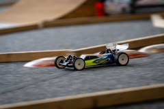 2026_01_18_LMC-Leonberg_LRP_Offroad_Challenge-0022