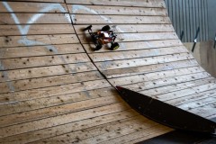 2026_01_18_LMC-Leonberg_LRP_Offroad_Challenge-0023