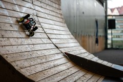 2026_01_18_LMC-Leonberg_LRP_Offroad_Challenge-0024