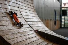 2026_01_18_LMC-Leonberg_LRP_Offroad_Challenge-0025