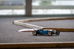 2026_01_18_LMC-Leonberg_LRP_Offroad_Challenge-0026