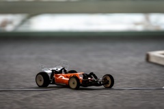 2026_01_18_LMC-Leonberg_LRP_Offroad_Challenge-0027