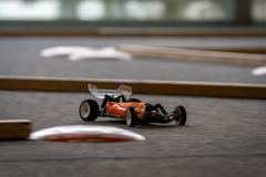 2026_01_18_LMC-Leonberg_LRP_Offroad_Challenge-0028