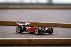 2026_01_18_LMC-Leonberg_LRP_Offroad_Challenge-0029