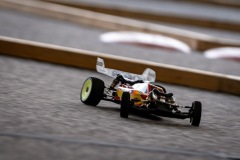 2026_01_18_LMC-Leonberg_LRP_Offroad_Challenge-0030