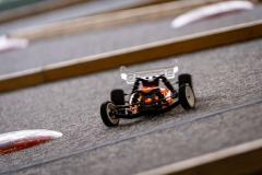 2026_01_18_LMC-Leonberg_LRP_Offroad_Challenge-0031