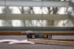 2026_01_18_LMC-Leonberg_LRP_Offroad_Challenge-0032