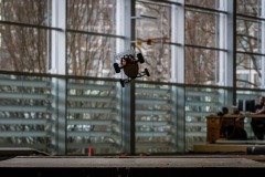 2026_01_18_LMC-Leonberg_LRP_Offroad_Challenge-0034