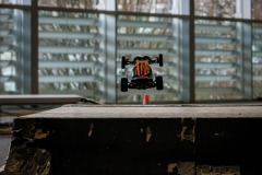 2026_01_18_LMC-Leonberg_LRP_Offroad_Challenge-0035