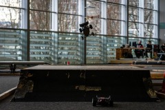 2026_01_18_LMC-Leonberg_LRP_Offroad_Challenge-0036