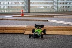 2026_01_18_LMC-Leonberg_LRP_Offroad_Challenge-0037