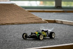 2026_01_18_LMC-Leonberg_LRP_Offroad_Challenge-0038