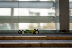 2026_01_18_LMC-Leonberg_LRP_Offroad_Challenge-0039